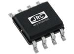 Nisshinbo NJW4171 Switching Regulator ICs