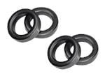 Fair-Rite 59x Toroid Rings
