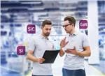Infineon Technologies Experience the Difference in Power