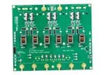 Analog Devices Inc. LTC7871/LTC7060 Demo Board DC2886A