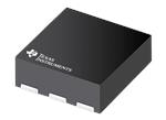 Texas Instruments LMG1025/LMG1025-Q1 Half-Bridge GaN Driver