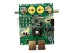 Analog Devices Inc. DC2732A Demo Boards for the LTC2949
