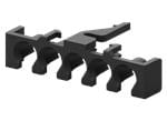 TE Connectivity Universal MATE-N-LOK TPA Devices