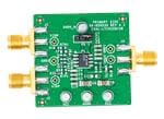 Analog Devices Inc. EVAL-LTC6226S8 Evaluation Board