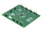 Analog Devices Inc. ADP5600CP-EVALZ Evaluation Board