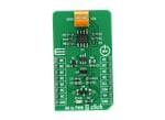 Mikroe AN To PWM 2 Click