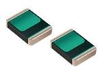 Bourns DV Medium Voltage Varistors