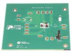Analog Devices Inc. MAX20049EVKIT Evaluation Kit