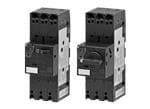 Omron Industrial Automation J7MC Manual Motor Starters