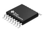 Texas Instruments TPS2HB16-Q1 Dual-Channel Smart High-Side Switches