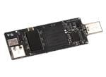 F-Secure USB armory Mk II