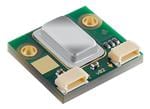 EPCOS / TDK B58621V Pressure Sensors (SPI Output)