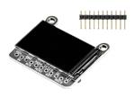 Adafruit 1.14