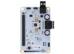 ADI Trinamic TMC2209-EVAL-KIT Evaluation Kit