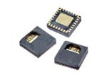 Broadcom AEDR-9920 3-Channel Reflective Optical Encoders