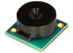 TDK InvenSense MOD_CH101 Distance Sensor Module