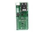 Mikroe PowerBank 2 Click