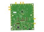 Texas Instruments LMK05318BEVM Clock Evaluation Module (EVM)