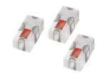 Mini-Circuits LFCW LTCC Ceramic Low/High Pass Filters