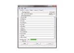 QT2SI Lite Software