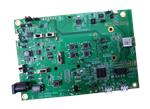 Ezurio BL653 Development Kits