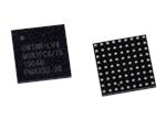 GOWIN LittleBee® GW1NR-4 FPGAs