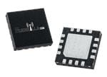 Guerrilla RF GRF5509 High Efficiency Power Amplifier