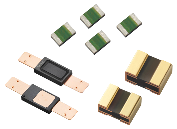 Battery Fuel Gauge IC Protection