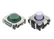 SKSU Compact Middle-Stroke TACT Switches