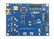 DK-START-GW1NZ1 Development Kit