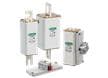 PSX Powr-Speed® High-Speed Square Body Fuses