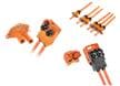 Power Conversion Solutions