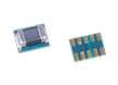 TPSM8282x Step-Down Converter Power Modules