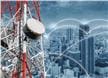 5G Products