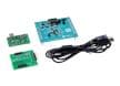 MAX25222 Evaluation System (MAX25222EVSYS)