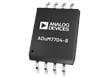 ADUM7704 16-Bit Isolated Sigma-Delta Modulators