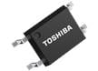TLP3149 Photorelays
