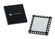 HL7061 5V/3A Boost 2-3S Li-Ion Battery Chargers