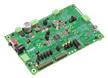 KITFS85AEEVM FS84/FS85 Evaluation Board