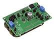 FRDM-HB2002ESEVM Evaluation Kit