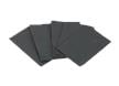 Tflex™ B200 Thermal Gap Filler