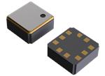 ROHM Semiconductor BM1390GLV-Z Pressure Sensor IC