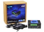 AAEON UP Xtreme i11 Edge Compute Enabling Kits