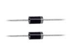 Eaton Electronics 6KPxxH Automotive TVS Diodes