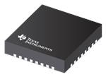 Texas Instruments bq25730 Buck-Boost Battery Charge Controller
