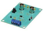 Analog Devices / Maxim Integrated MAX22506E Evaluation Kit