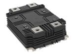 Infineon Technologies 6500V IGBT Modules
