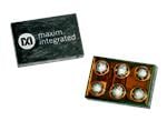 Analog Devices / Maxim Integrated MAX17227J nanoPower Boost Converter