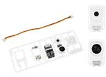 M5Stack Unit Camera DIY Kit (OV2640)