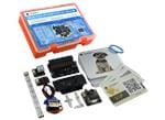 DFRobot KIT0179-EN Study Pack of HUSKYLENS for micro:bit